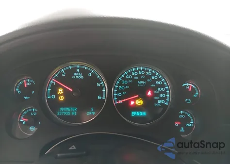 2014 GMC Yukon Slt from USA, damaged, VIN 1GKS2CE09ER155392